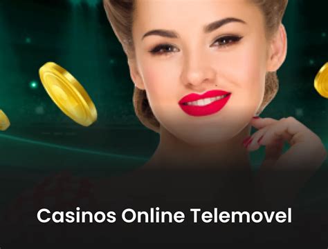 3777win casino aplicação